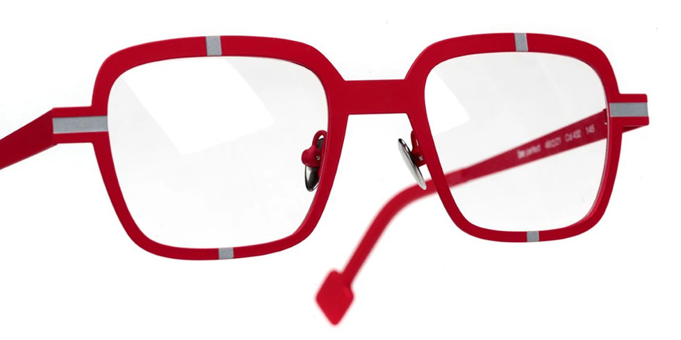 Sabine Be - Be Perfect