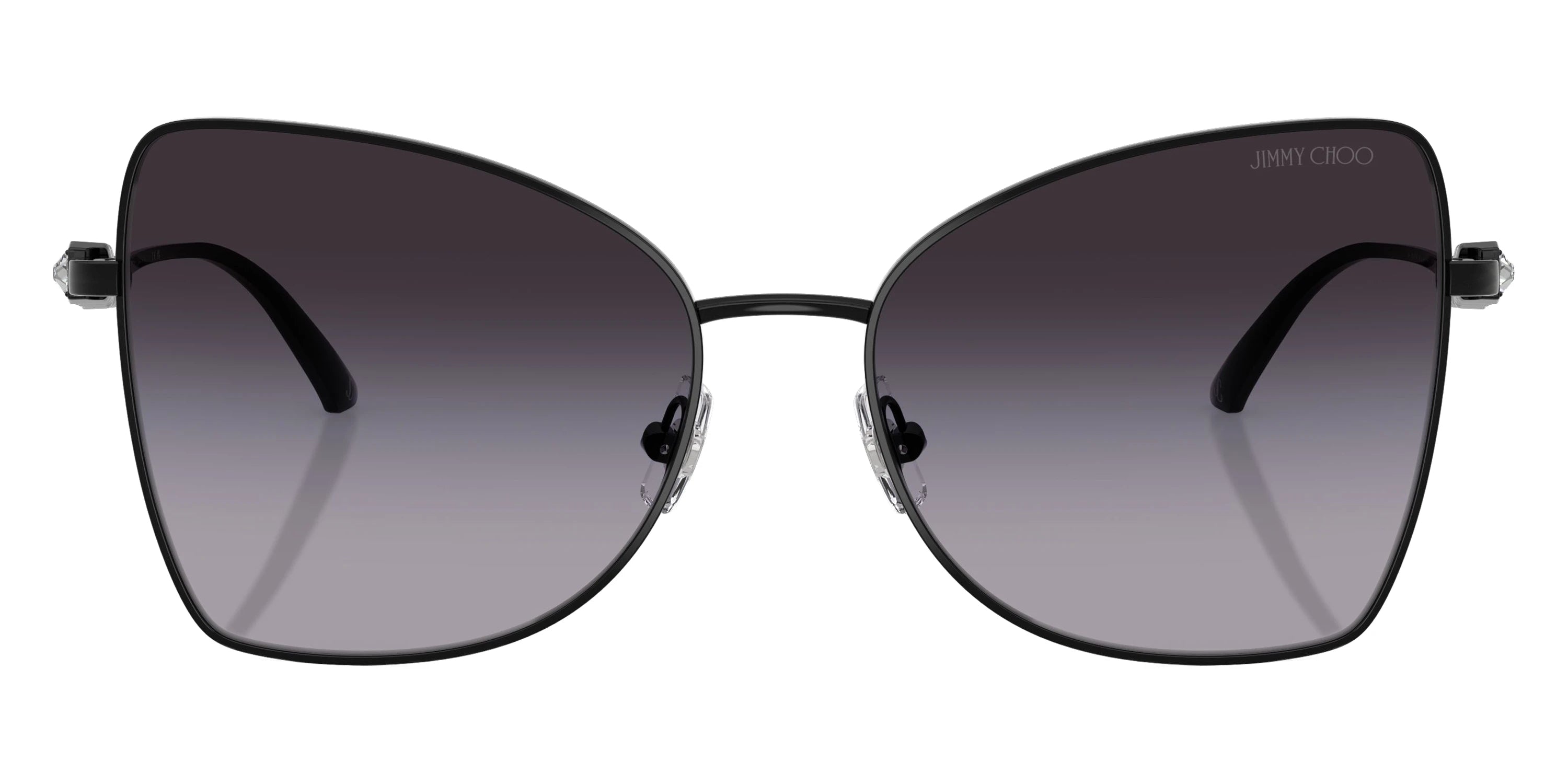 Jimmy Choo - JC4010B