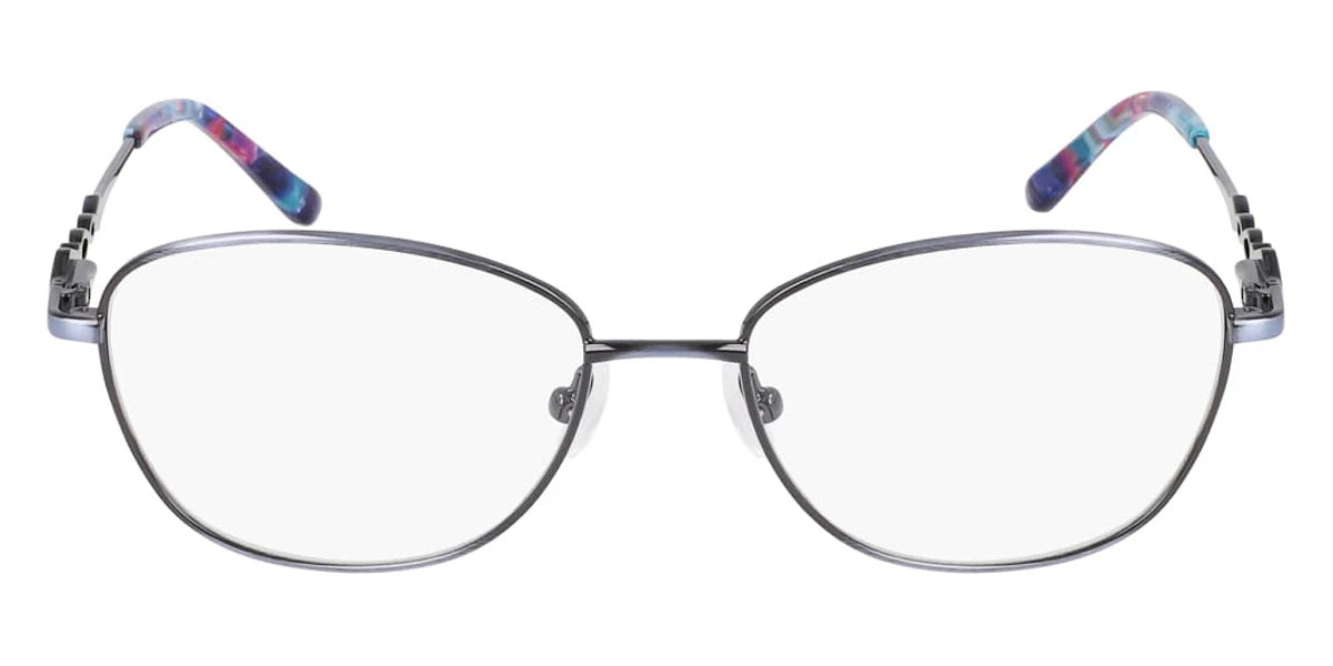 Marchon NYC - TRES JOLIE 208