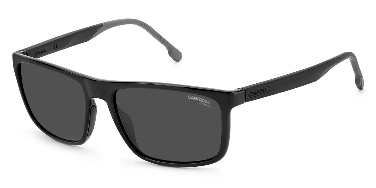 Carrera - 8047/S