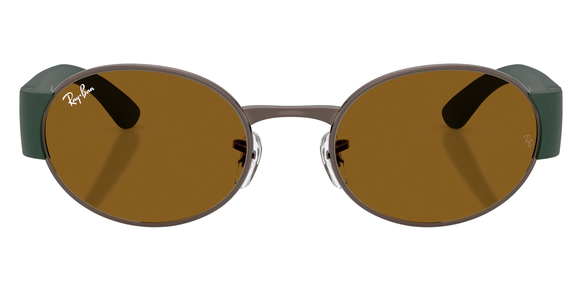 Ray-Ban - RB3770