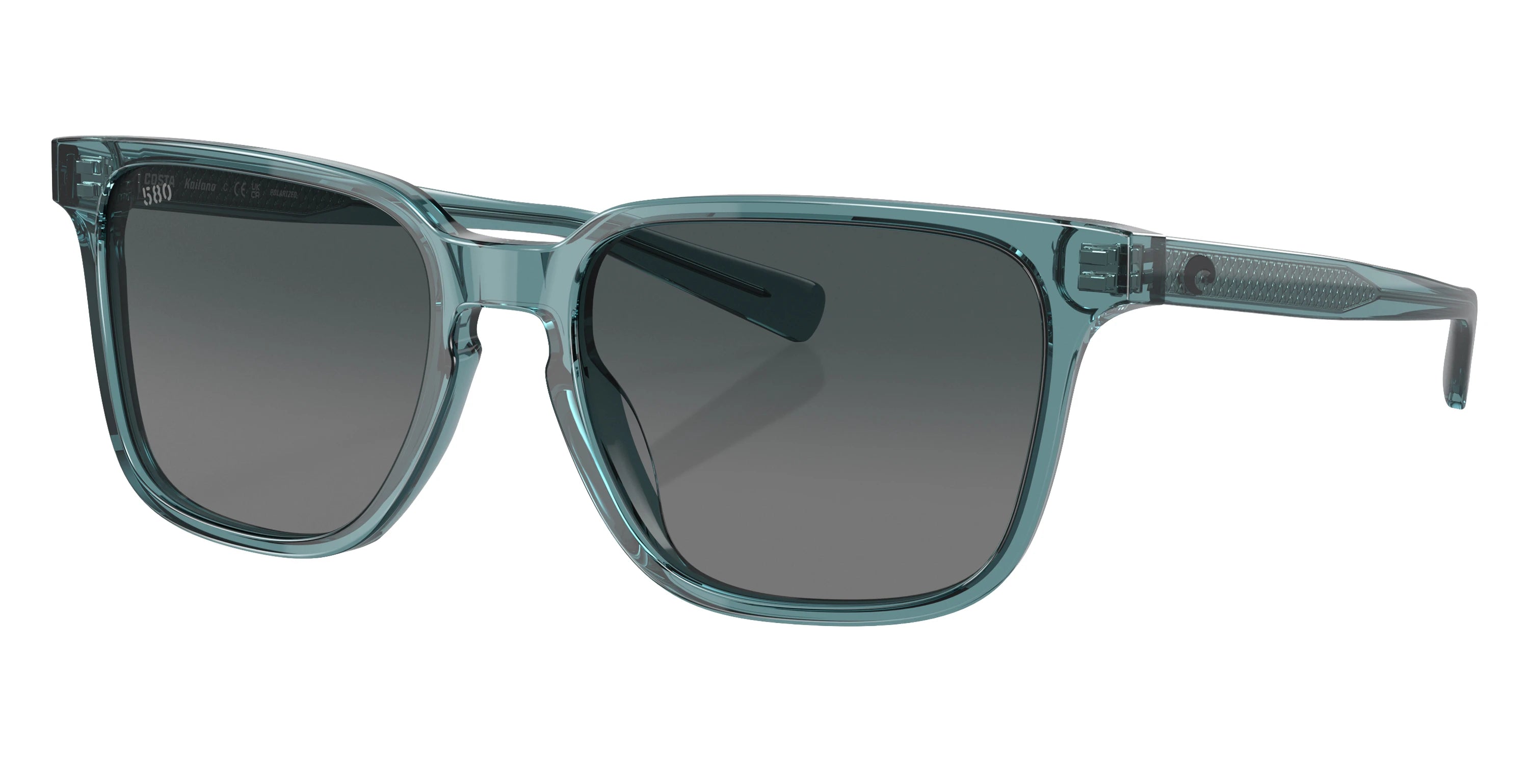 COSTA - 6S2013 Kailano