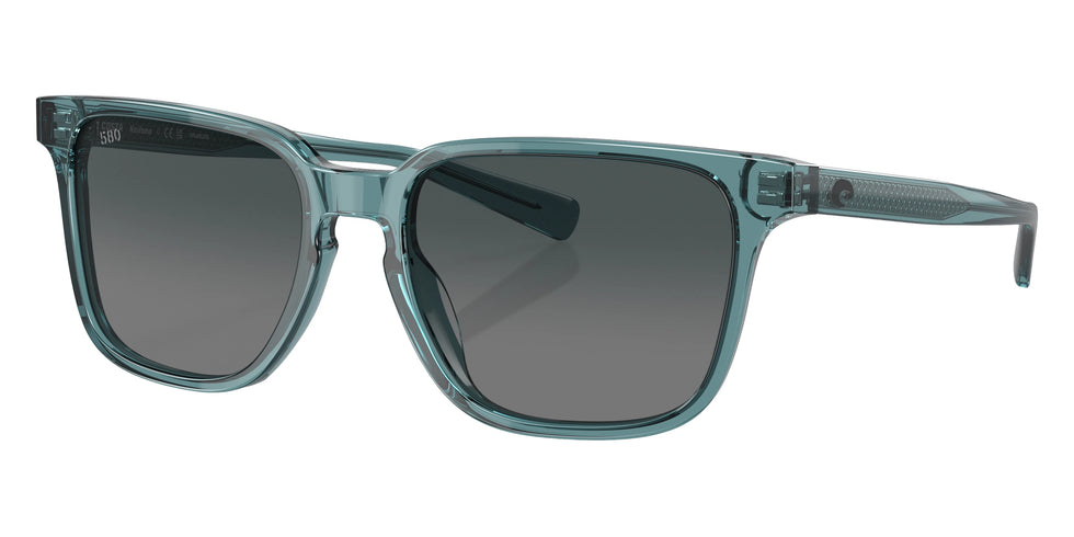 COSTA - 6S2013 Kailano