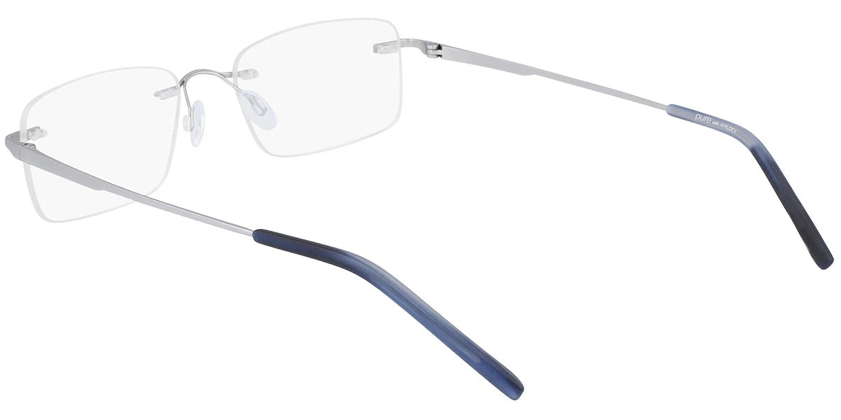 Airlock - Refine 200