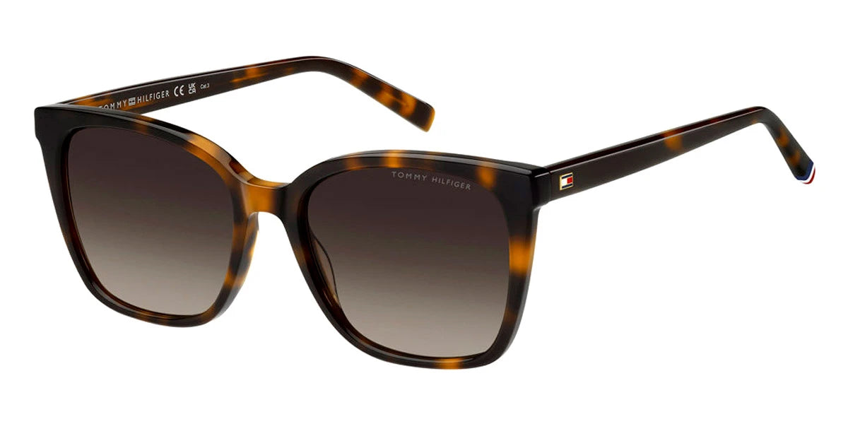 Tommy Hilfiger - TH 2226/S