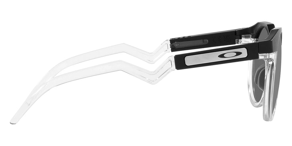 OAKLEY - OO9242A HSTN (Low Bridge Fit)