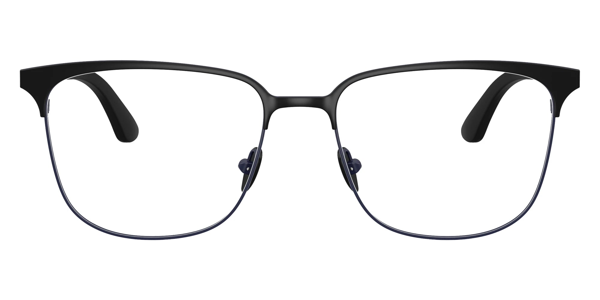 GIORGIO ARMANI - AR5163