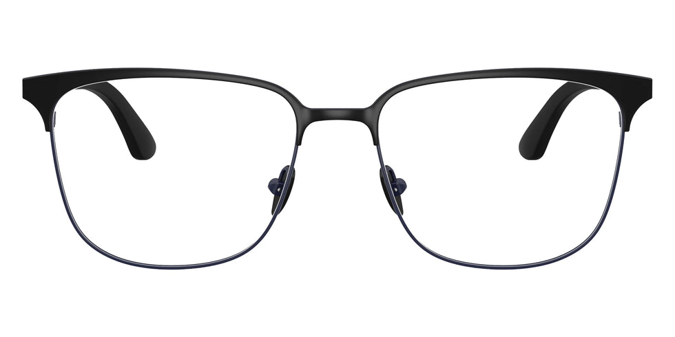 GIORGIO ARMANI - AR5163