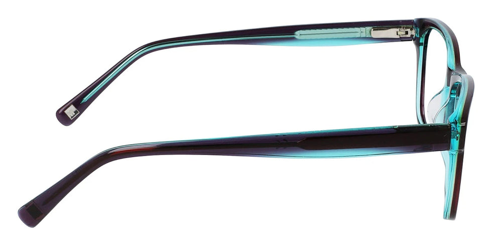 Marchon NYC - M-BROOKFIELD 2