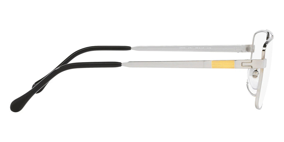 Sferoflex SF2296 131 54 - Silver/Gold