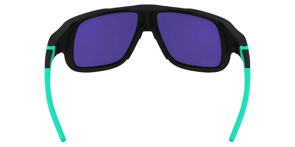 Nike - FLYFREE SOAR EV24001