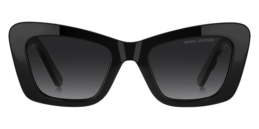 Marc Jacobs - MARC 864/S