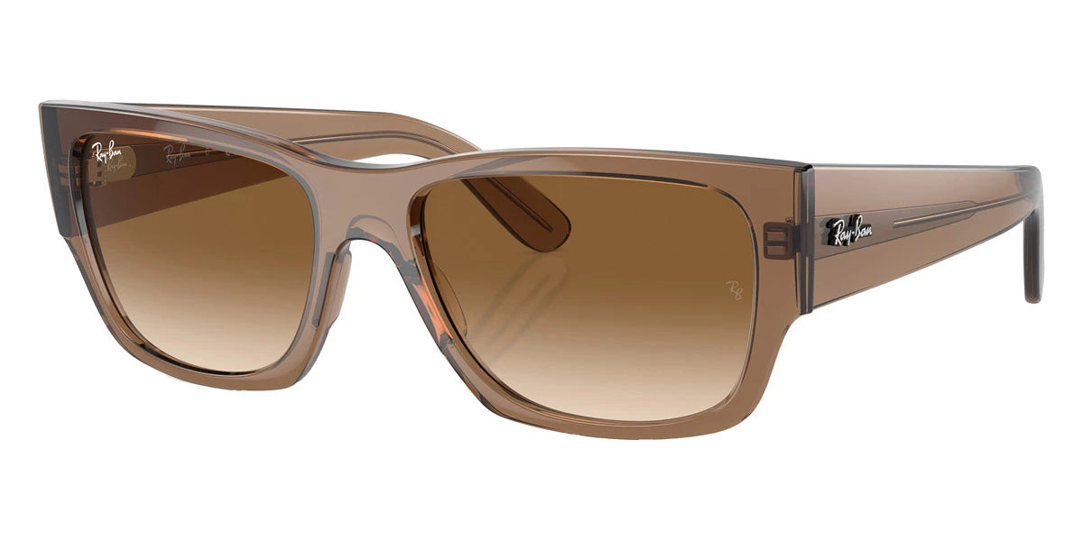 Ray-Ban - Carlos RB0947S