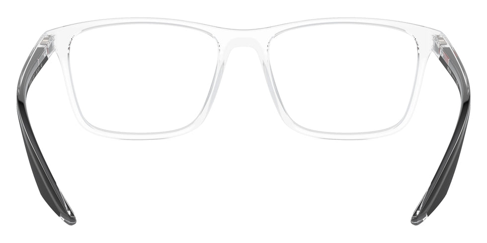 Prada Linea Rossa - PS 01QV