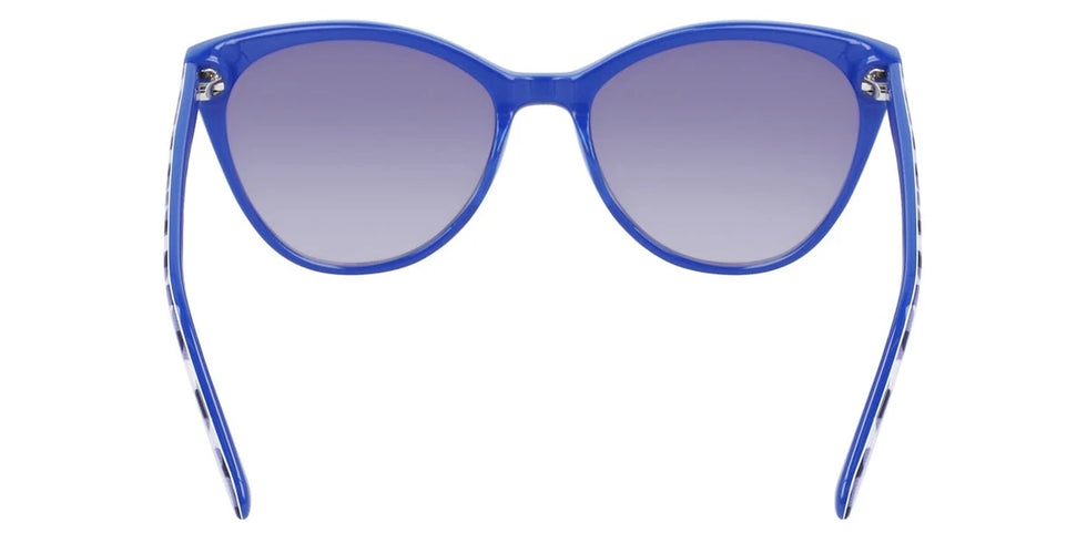 Draper James - DJ7018