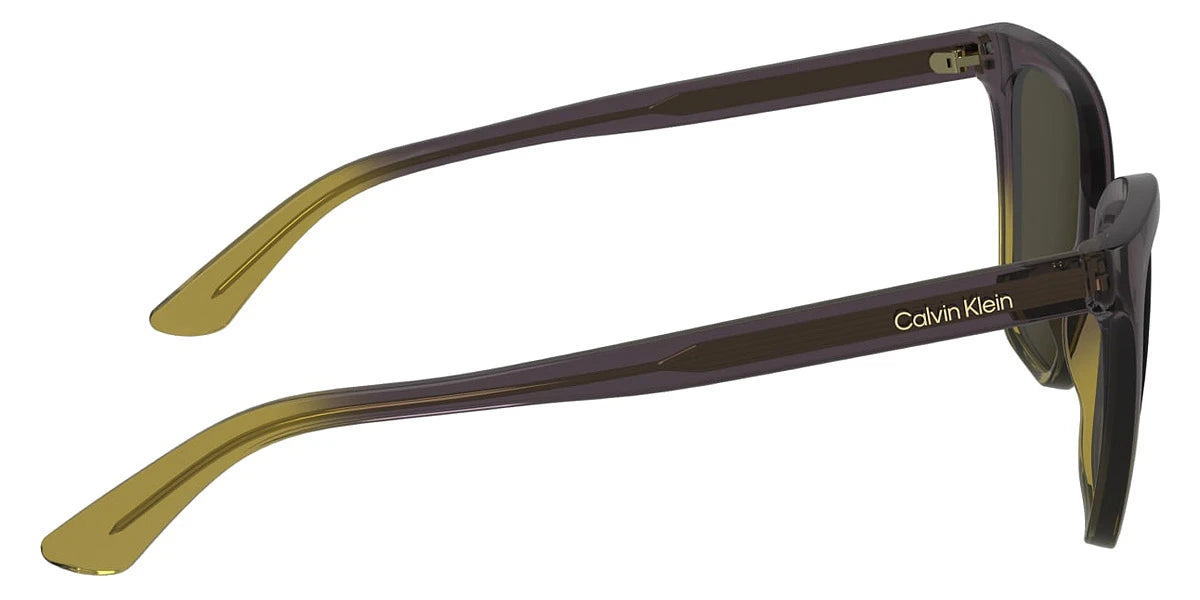 Calvin Klein - CK24507S