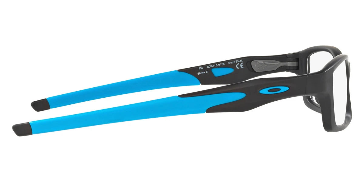 OAKLEY - Crosslink (A) OX8118