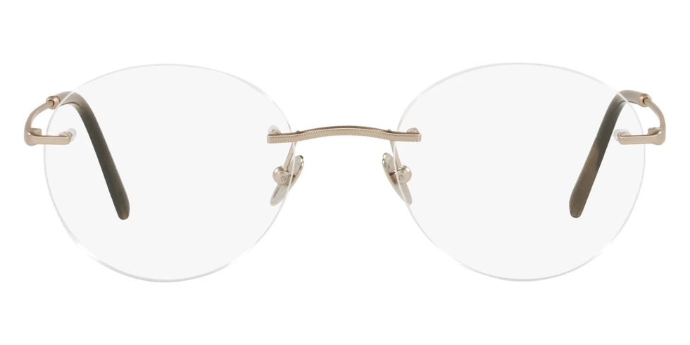 GIORGIO ARMANI - AR5115