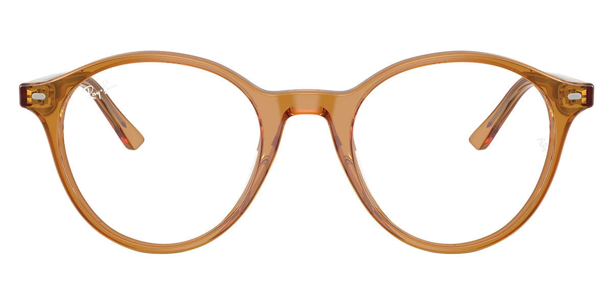 Ray-Ban - Bernard RX5430F