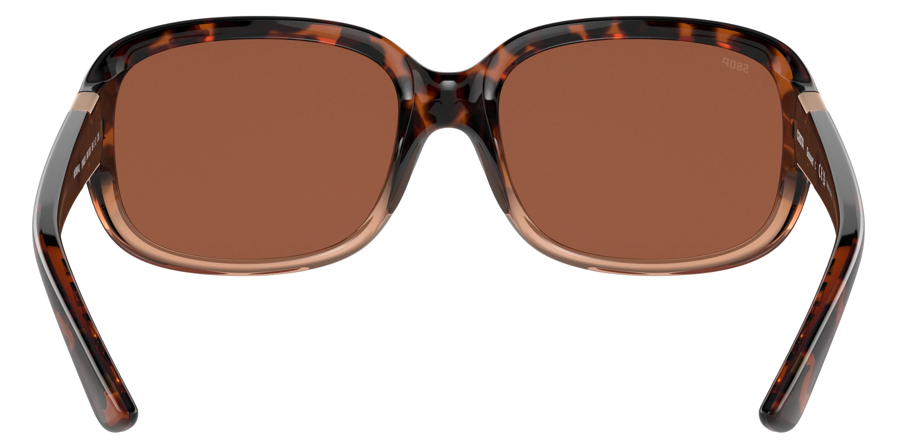 COSTA - 6S9041 Gannet