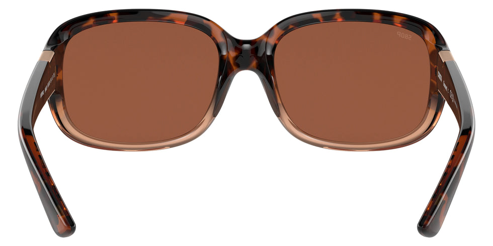 COSTA - 6S9041 Gannet