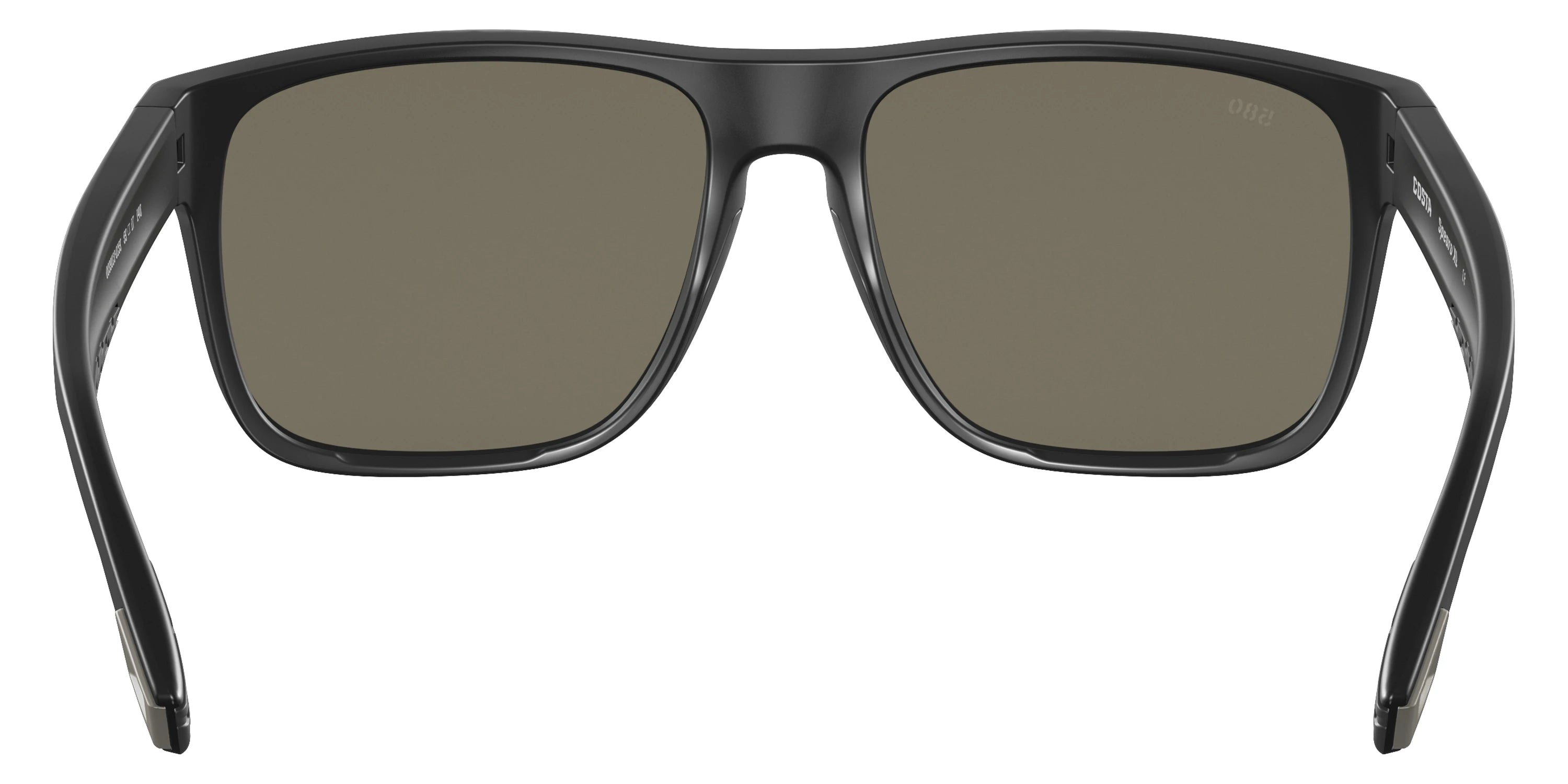 COSTA - 6S9013 Spearo XL