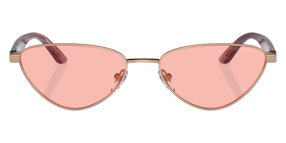 EMPORIO ARMANI - EA2153