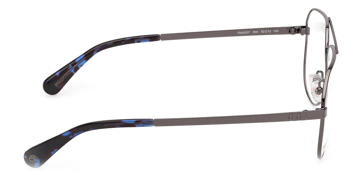 Timberland - TB50057