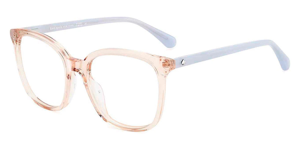 Kate Spade - MADRIGAL/G