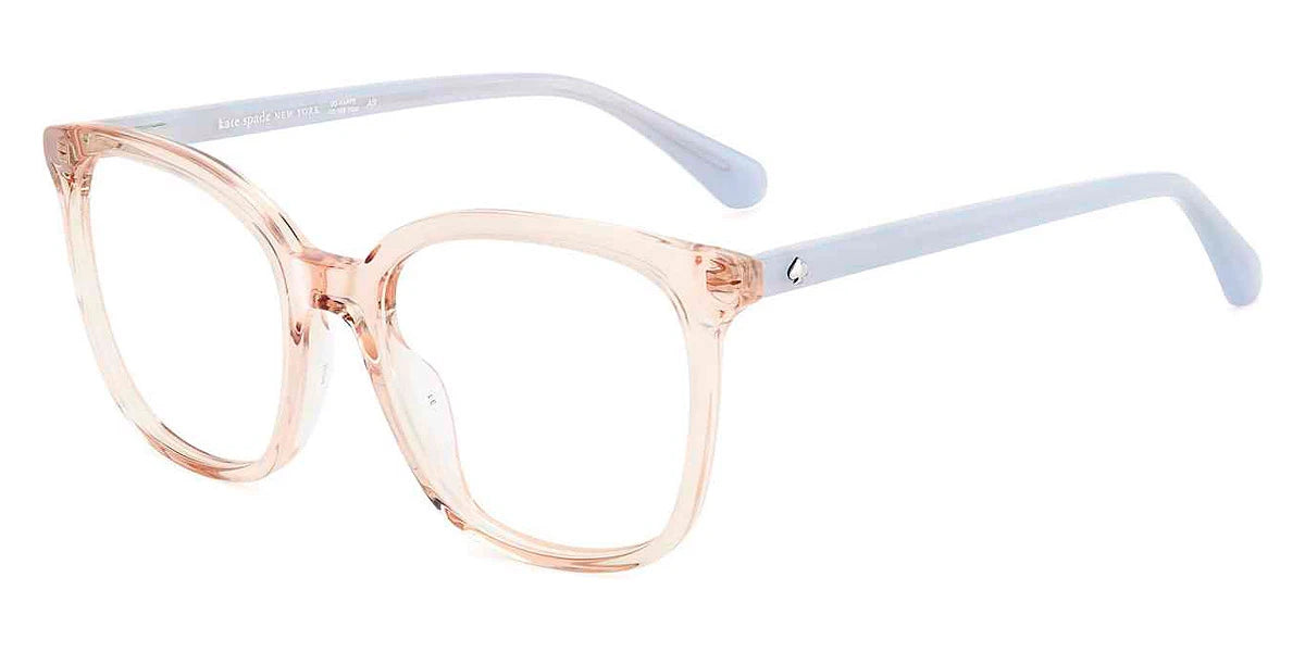 Kate Spade - MADRIGAL/G