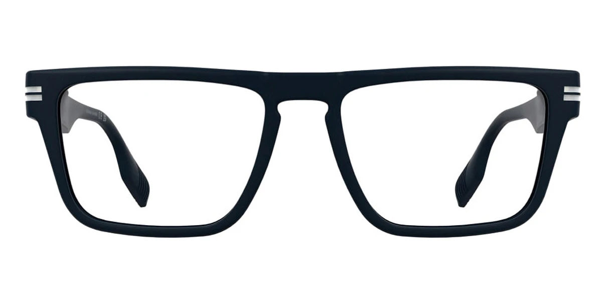 Canada Goose - GC25621