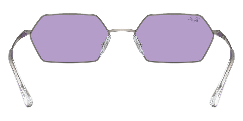 Ray-Ban - Yevi RB3728