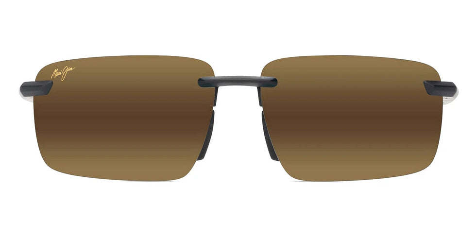 Maui Jim - LAULIMA ASIAN FIT