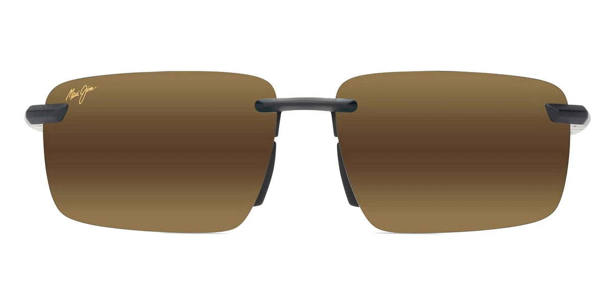 Maui Jim - LAULIMA ASIAN FIT