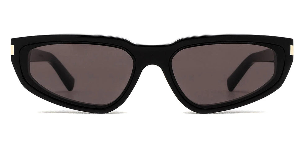 Saint Laurent - SL 634 NOVA