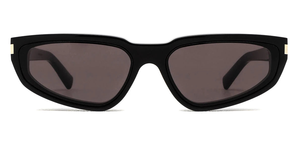 Saint Laurent - SL 634 NOVA