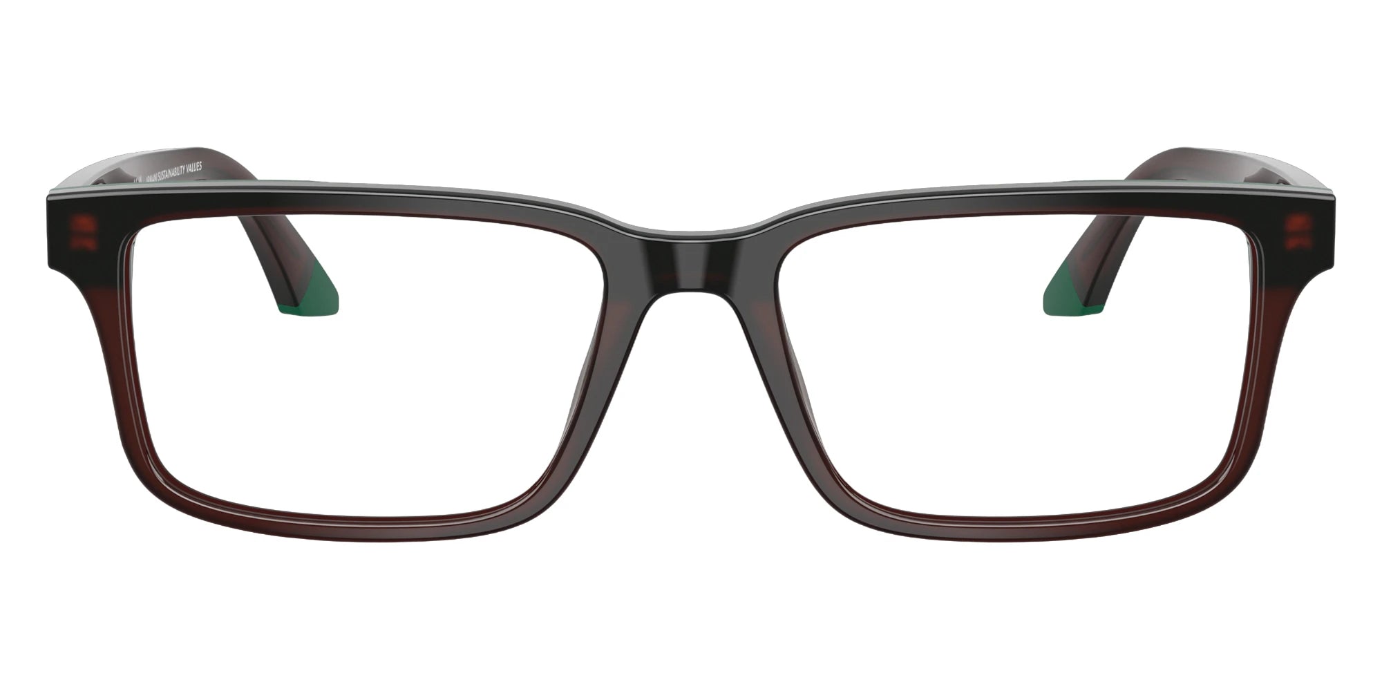 EMPORIO ARMANI - EA3269