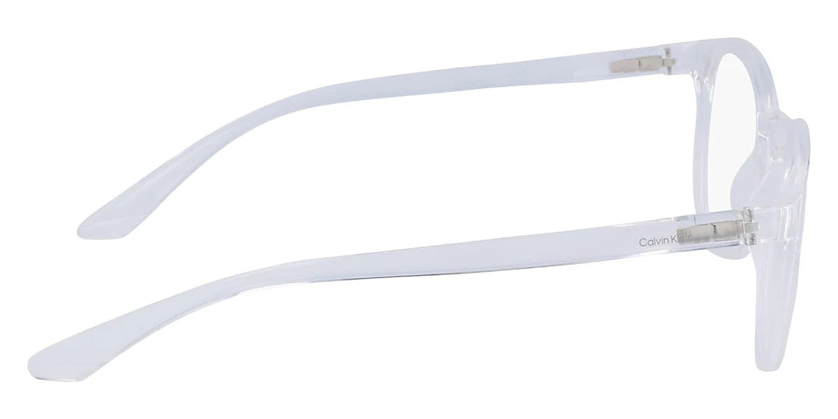 Calvin Klein - CK23527