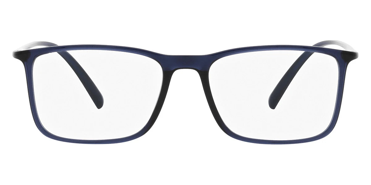 GIORGIO ARMANI - AR7244U