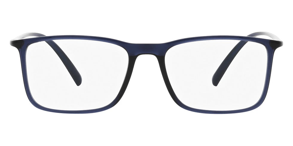 GIORGIO ARMANI - AR7244U