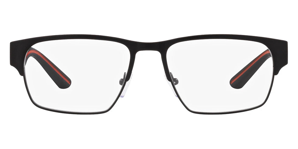 ARMANI EXCHANGE - AX1059