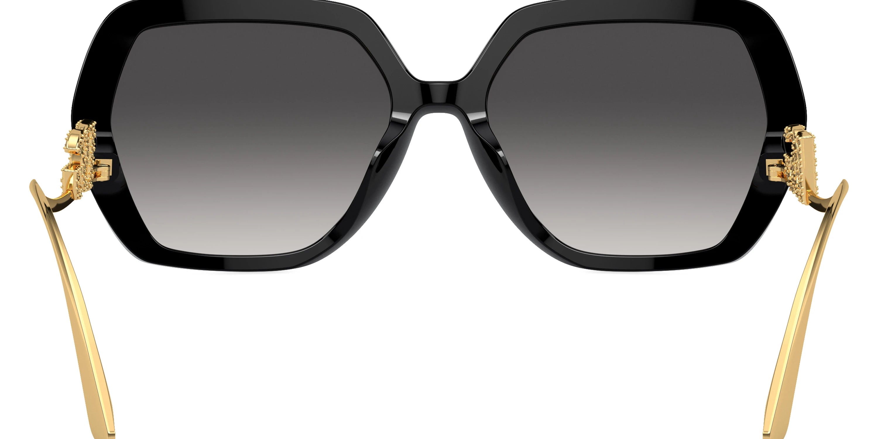 DOLCE & GABBANA - DG4468BF