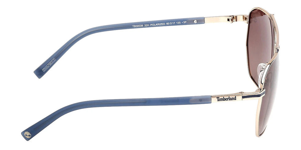 Timberland - TB00038