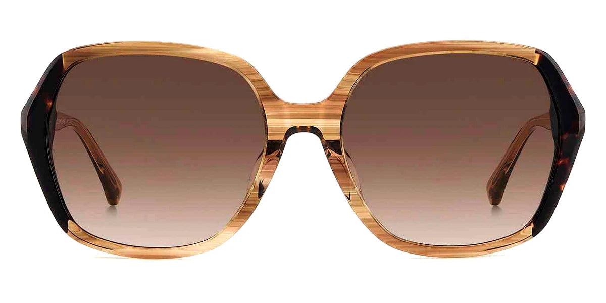 Kate Spade - ELLERY/F/S