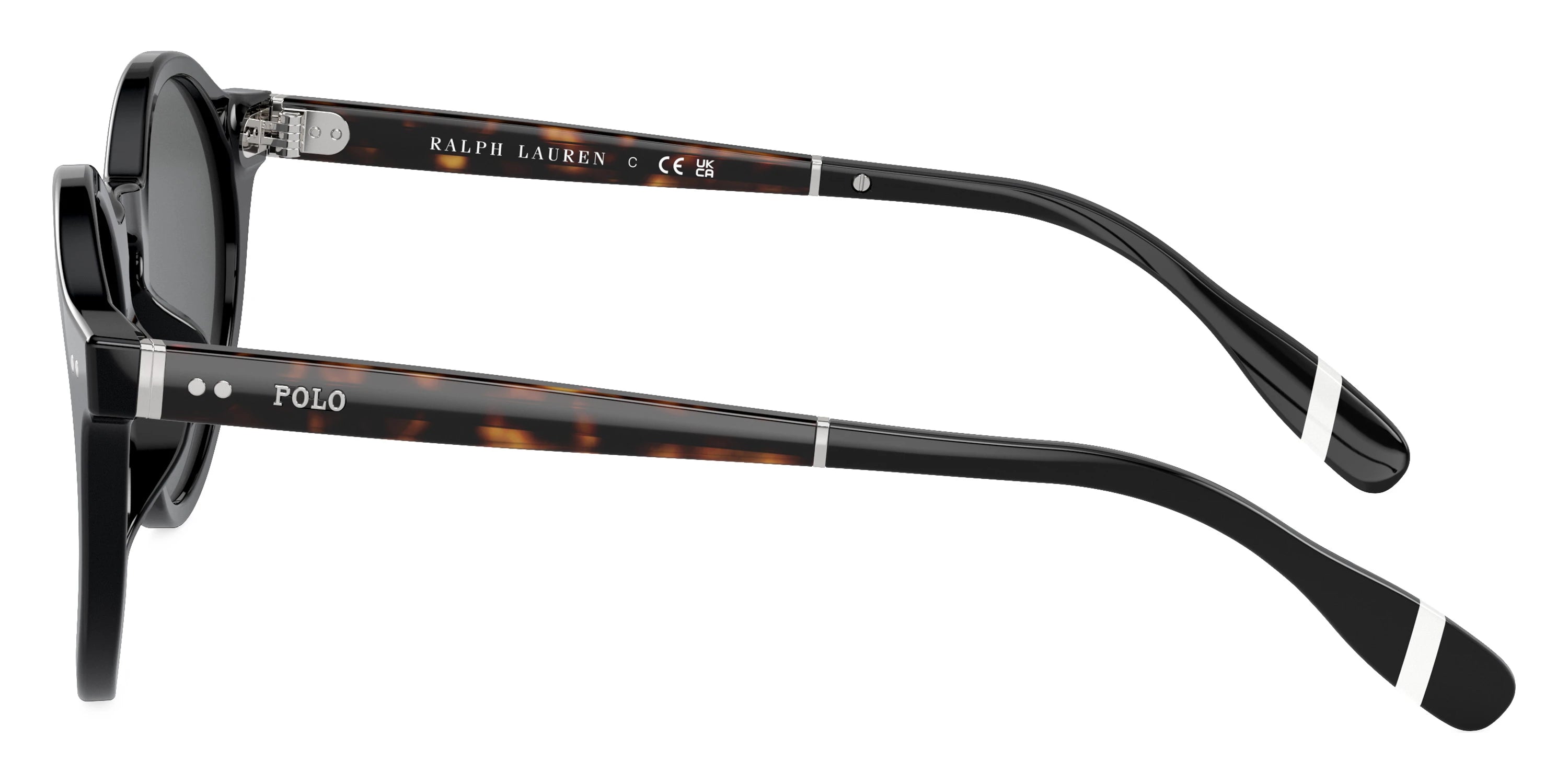 POLO RALPH LAUREN - PH4204U