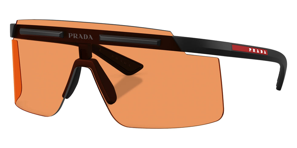 Prada Linea Rossa - PS B06S