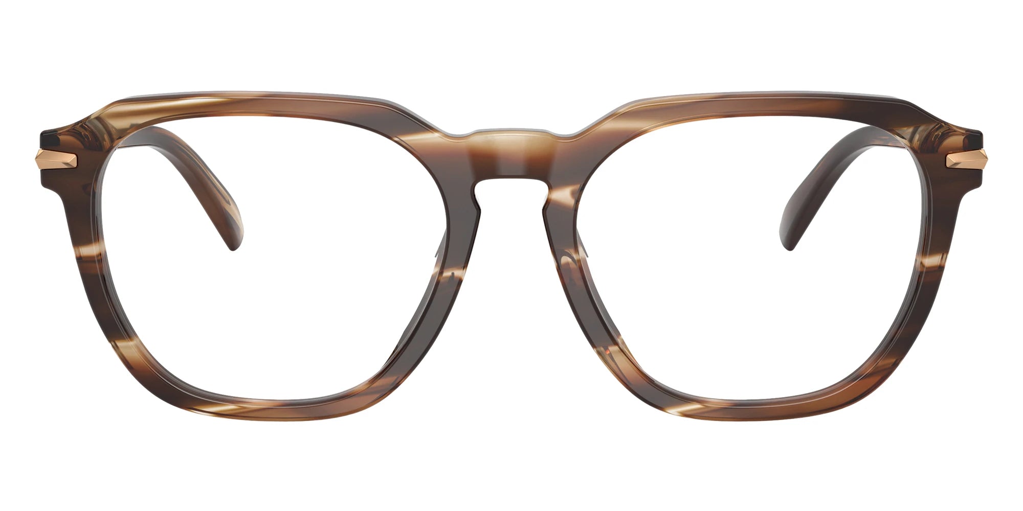 MICHAEL KORS - MK4174U Wolf Creek