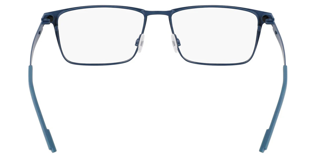 Flexon - FLX1007MAG-SET