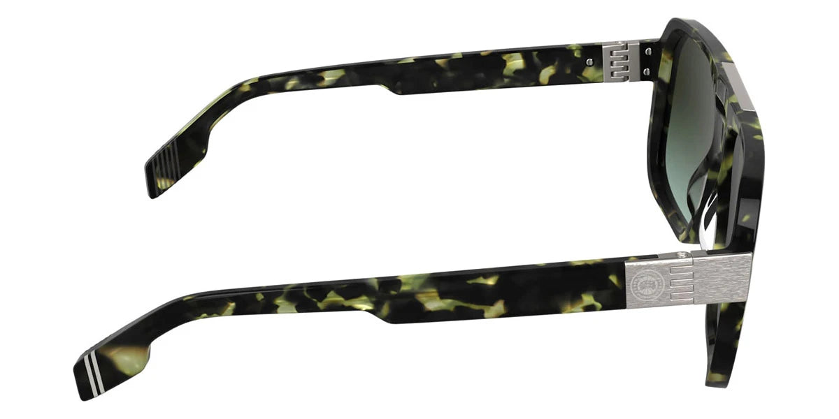 Canada Goose - GC25601SE