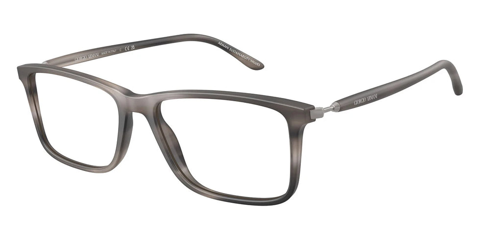 GIORGIO ARMANI - AR7261F